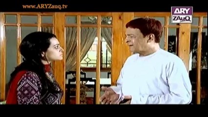 My Dear Sautan, Episode 18, 5-10-13