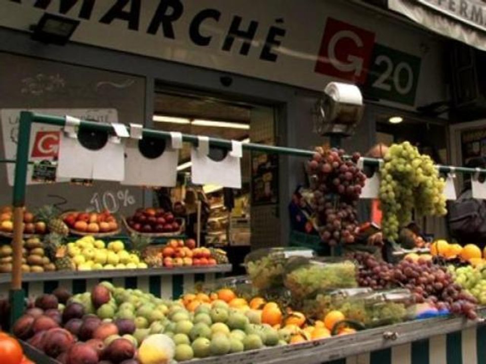 Travail dominical: les syndicats agissent pour faire respecter le loi - 07/10