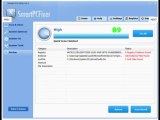 Smart PC Fixer License   Discount Fix Windows Errors & Optimize Your  System
