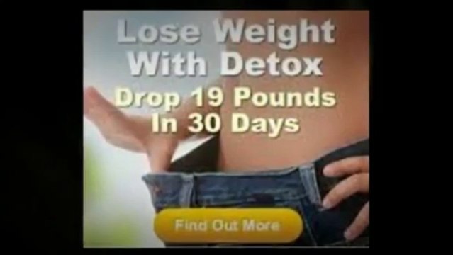 TOTAL WELLNESS CLEANSE PROGRAM + TOTAL WELLLNESS CLEANSE BY YURI ELKAI,