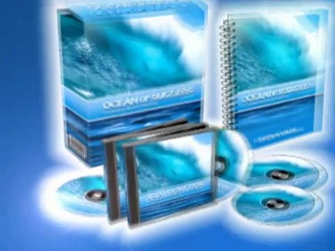 Attracting Wealth And Success | Wealth Mindset