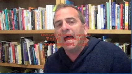 deep online attraction on dating