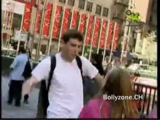 Gagsters 7th October 2013 Video Watch Online Part1