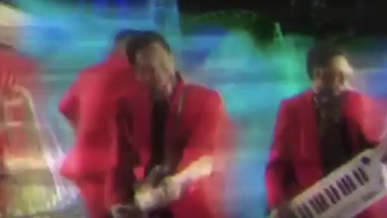 Bruno Mars vs Jason Derulo - Treasure In My Head (Mashmike mashup/Athis & VocalTeknix Edit)