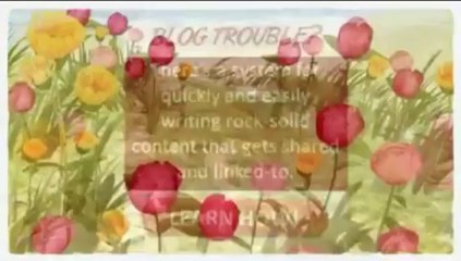 Get Write Like Freddy