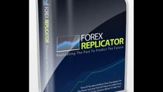 Forex Replicator ==GET DISCOUNT NOW==