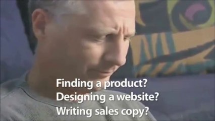 Make Money Online Free - Net Success Lab