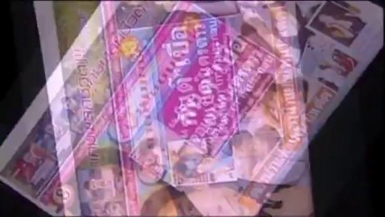 Xem phim bí mật siêu sao trên SNTV-SCTV6