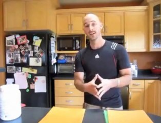 25 Day Xtreme Fat Loss Diet Motivation