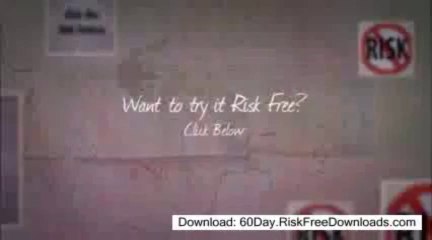 Adult Guitar Lessons review & free download (also a discount)