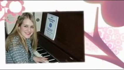 How To Learn Piano In 30 Days