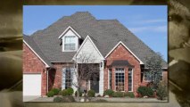 Roof Contractors Oklahoma - Mallard Construction & Roofing