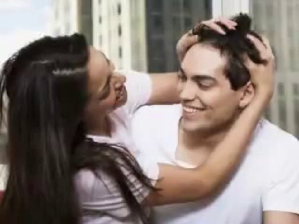 How To Make Him Desire You And Crave Your Love? Sizzling Tips To Get Your Ex Boyfriend Back Fast!