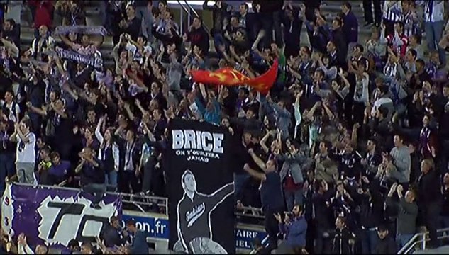 TFC-OGC Nice : Le Résumé Commenté