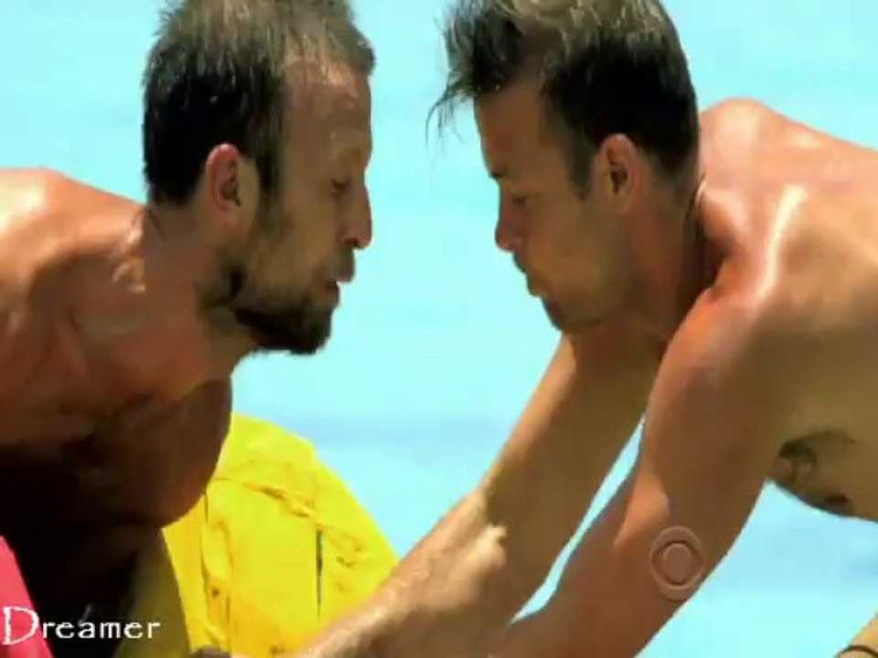 S27 ep 4 (2)