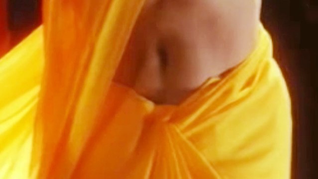 Neevente Nenunta Songs | Nuvvu Nenu E Vela | Kiran, Sunitha Varma | HD