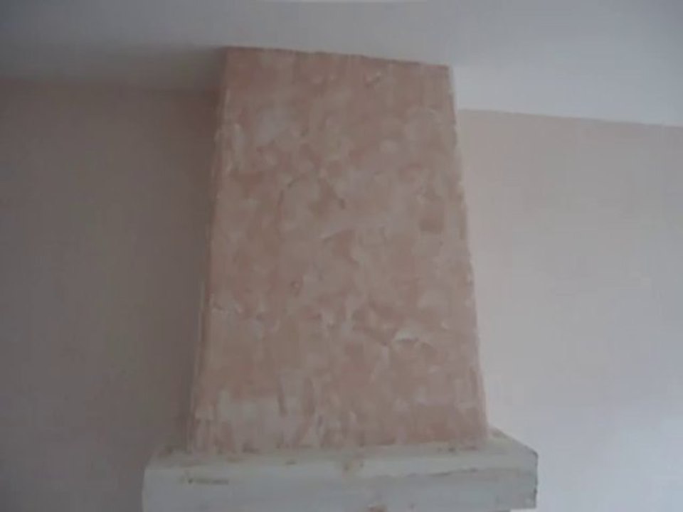 Entreprise Peinture Déco-Devis-Renovation-Maison-Travaux-Appartement-Ravalemen -91-ile de France