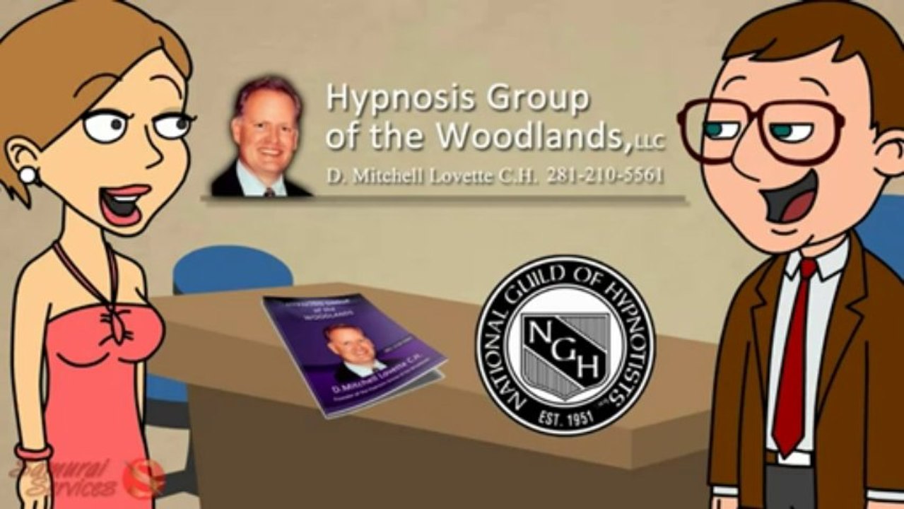 The Truth About Hypnosis