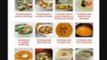 Soup Diet Recipes - Fat burning soup recipes for Weight Loss