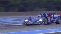 Plein Gaz [S4E05] Alpine champion ELMS