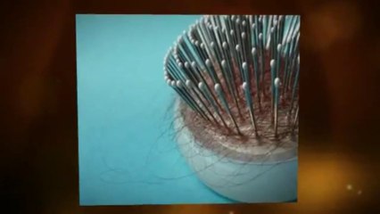 How To Naturally Regrow Lost Hair™ Official Review + BONUS