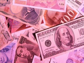 Selling hacked bank account login Detail and international Bank wire