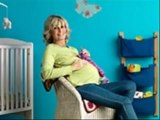 Como quedar embarazada - quedar embarazada - fertilidad de la mujer