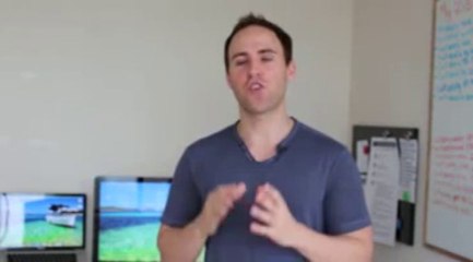 "Kindle Money Mastery" How To Make Money On Kindle