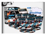 Social Traffic Dashboard For Free | Free Download