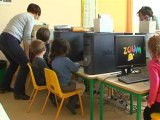 Rythme scolaire: Vitry-le-François, dans la Marne, s'organise - 07/10