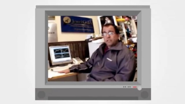 FAPTURBO First Real Money Forex Trading Robot Automated Forex Trading on AutoPilot