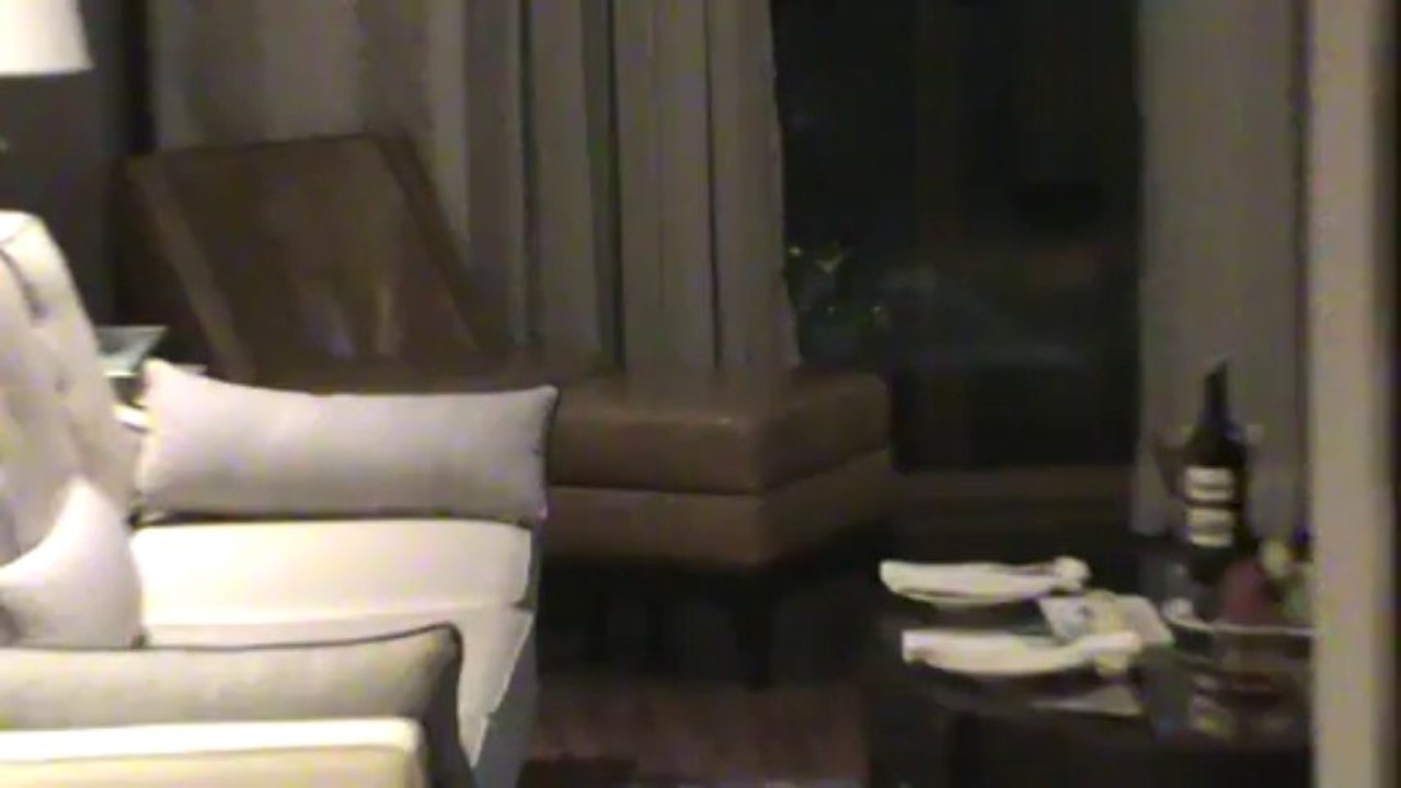 RIU Kaya Palazzo Belek Tuerkei Antalya (4)