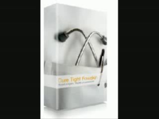 Cure Your Tight Foreskin