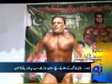 Geo Headlines-07 Oct 2013-1400