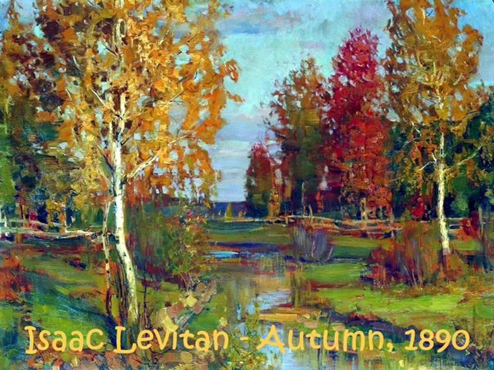 Ludovico Einaudi - Passaggio