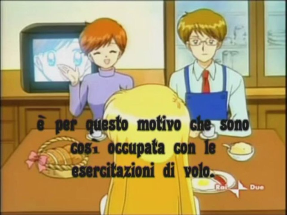 provino miki