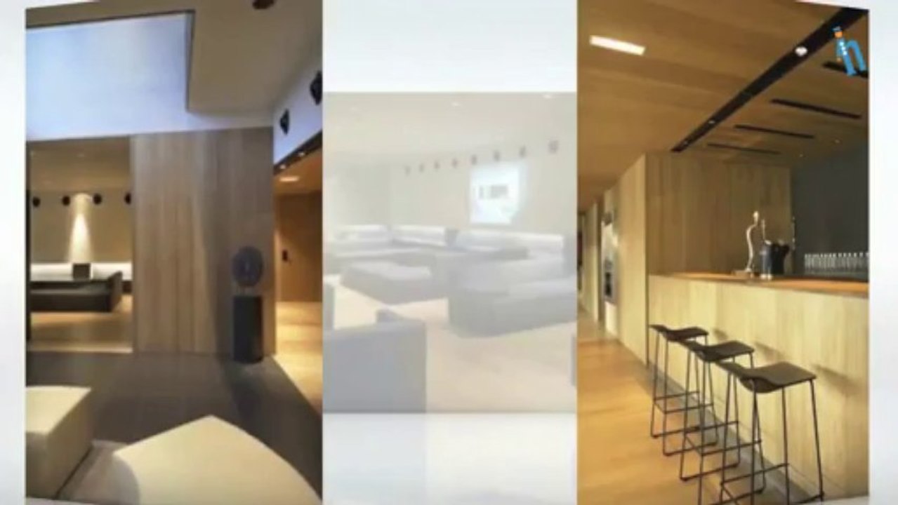 Almansa - Hotel Blu (Quehoteles.com)