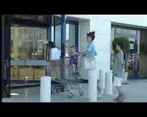 Best System Access Control