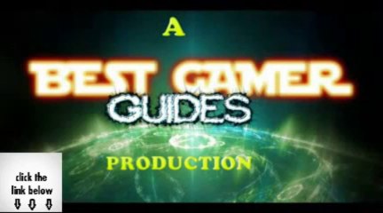 Official Swtor Guide - Swtor Savior - New Design! Multiplayer Trailer