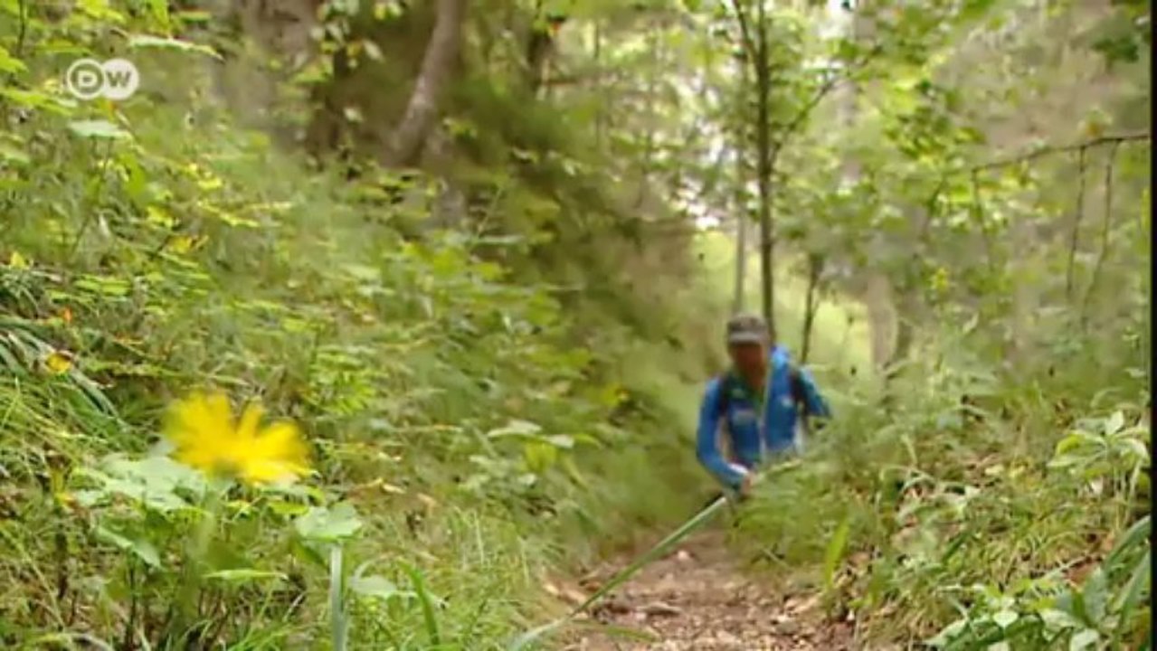Königssee - drei Reisetipps | Hin