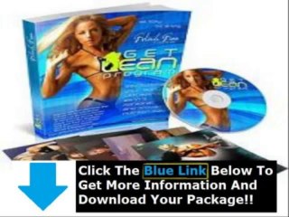 Get Lean Program + Get Lean Program Reviews