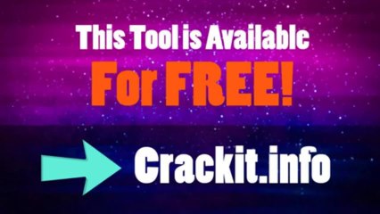 Keyword Elite Latest Version