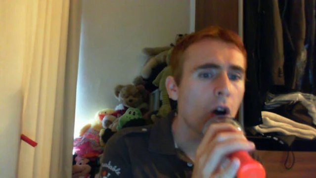 Wiwi égratigne soulève moi de Daniel Balavoine