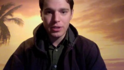 Click N Bank (Review) - Honest Feedback