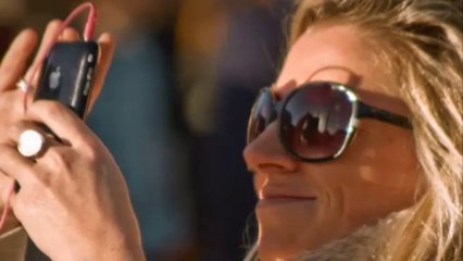 Want To Revolutionary? Here's the Ways to Mobile blogging Now!