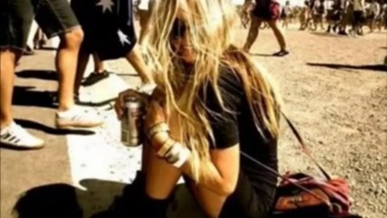 Thinspo hell and back thinspiration 2013