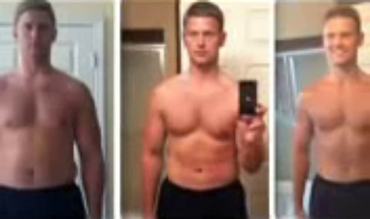 4 Cycle Fat Loss Solution Review - The Fat Loss Solution SCAM?