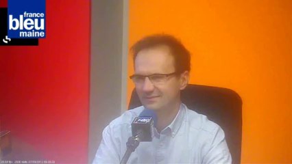 La FCPE72 pointe les manquements du transport scolaire en Sarthe