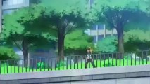 Pokemon Movie 16 Trailer Pokemon the Movie - Extremespeed Genesect and the Reawakening of Mewtwo