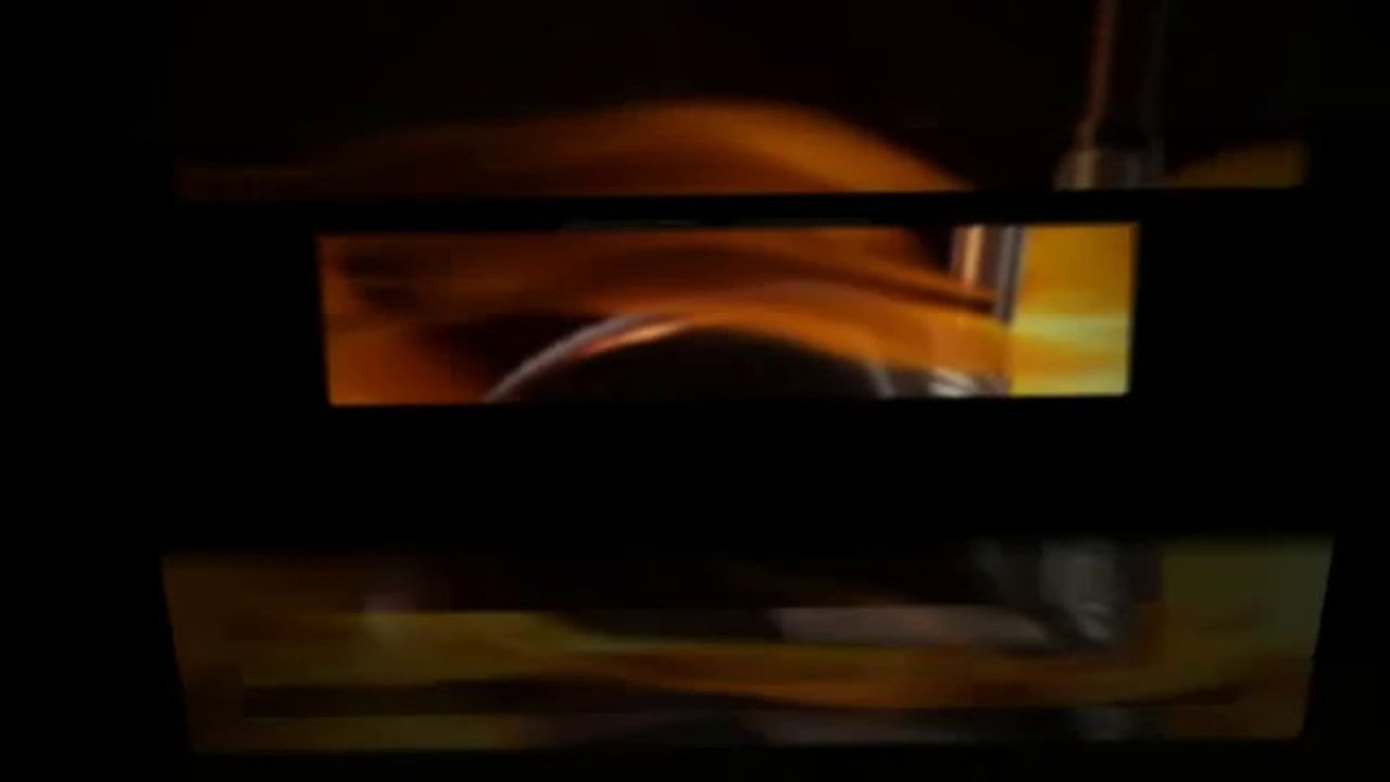 Golf Swing Speed Challenge - Improve your golf swing